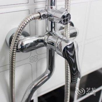西安巢生活「振业泊公馆」分店公寓(广安路东口分店)酒店提供图片