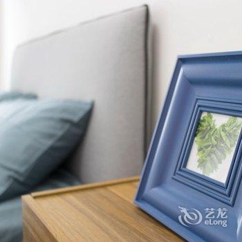西安巢生活「振业泊公馆」分店公寓(广安路东口分店)酒店提供图片