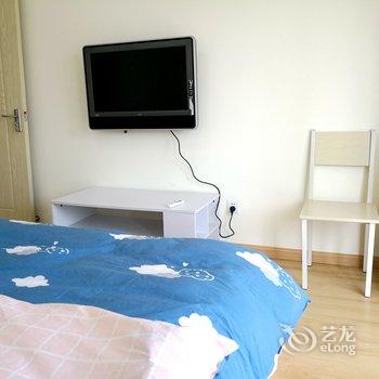 上海温馨宇杰龙民宿(3号店)酒店提供图片