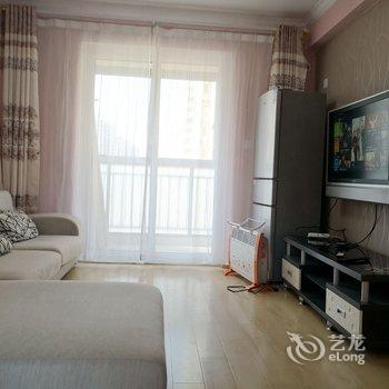 上海温馨宇杰龙民宿(3号店)酒店提供图片