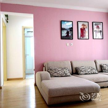 上海温馨宇杰龙民宿(3号店)酒店提供图片