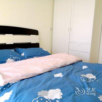 上海温馨宇杰龙民宿(3号店)酒店提供图片