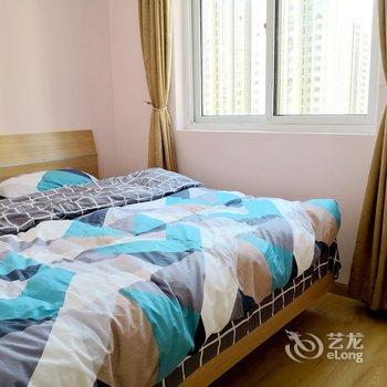 上海温馨宇杰龙民宿(3号店)酒店提供图片