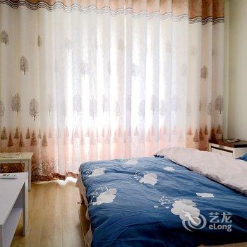 上海温馨宇杰龙民宿(3号店)酒店提供图片