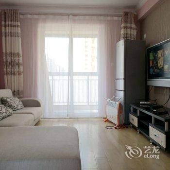 上海温馨宇杰龙民宿(3号店)酒店提供图片