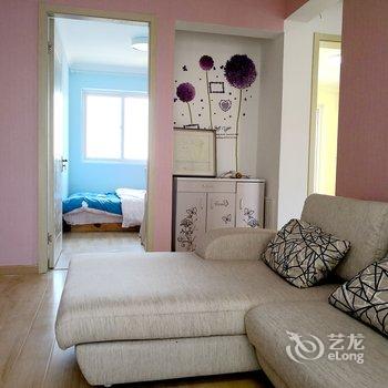 上海温馨宇杰龙民宿(3号店)酒店提供图片