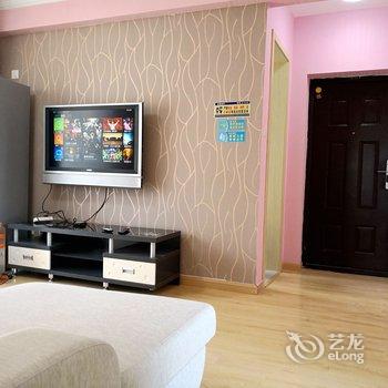 上海温馨宇杰龙民宿(3号店)酒店提供图片