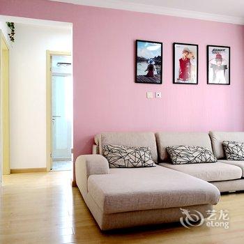 上海温馨宇杰龙民宿(3号店)酒店提供图片