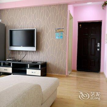 上海温馨宇杰龙民宿(3号店)酒店提供图片