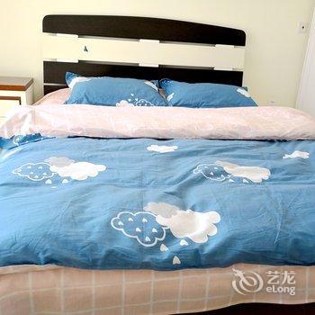 上海温馨宇杰龙民宿(3号店)酒店提供图片