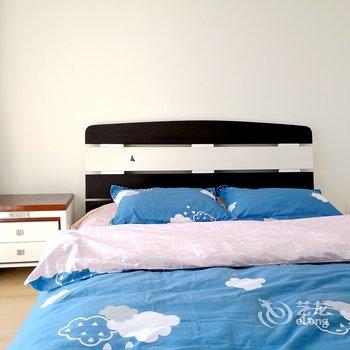 上海温馨宇杰龙民宿(3号店)酒店提供图片