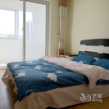 上海温馨宇杰龙民宿(3号店)酒店提供图片