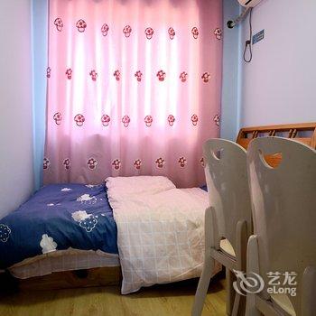 上海温馨宇杰龙民宿(3号店)酒店提供图片