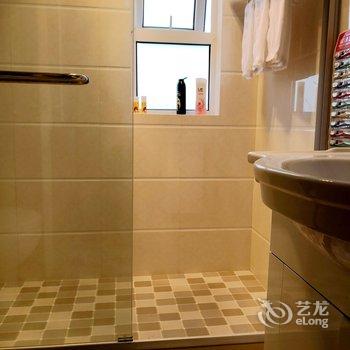 上海温馨宇杰龙民宿(3号店)酒店提供图片