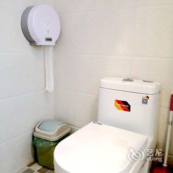 上海温馨宇杰龙民宿(3号店)酒店提供图片