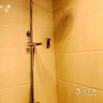 上海温馨宇杰龙民宿(3号店)酒店提供图片