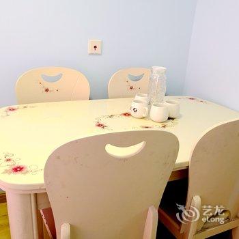 上海温馨宇杰龙民宿(3号店)酒店提供图片