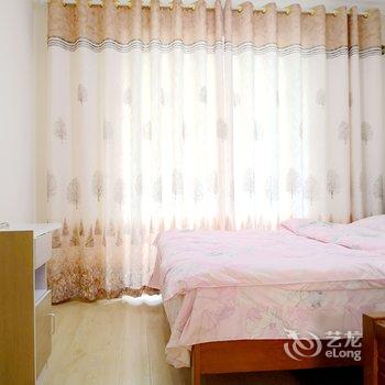 上海温馨宇杰龙民宿(3号店)酒店提供图片