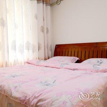 上海温馨宇杰龙民宿(3号店)酒店提供图片