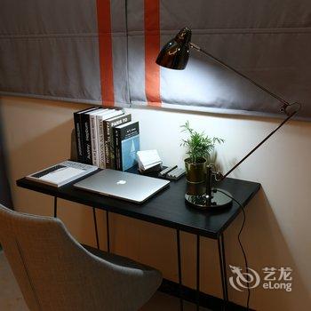 广州彩蝶之家1公寓(身临其境VR主题公园分店)酒店提供图片