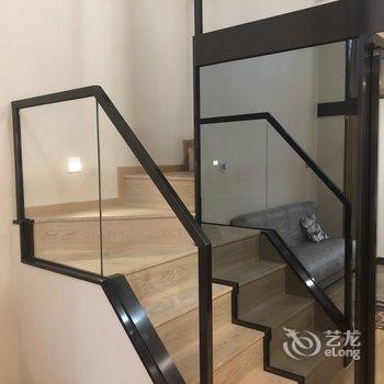 北京聚满客公寓酒店提供图片