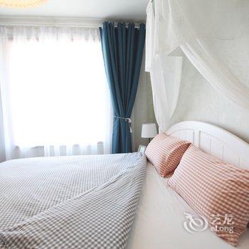 西安ALLEN唐公寓酒店提供图片