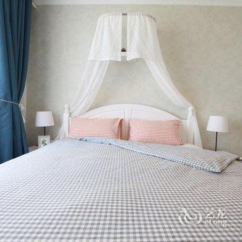 西安ALLEN唐公寓酒店提供图片