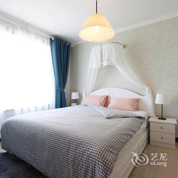 西安ALLEN唐公寓酒店提供图片