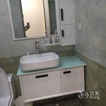 西安王小胖就是我呀公寓酒店提供图片