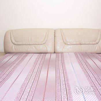 营口净初小住特色民宿(山海大道分店)酒店提供图片