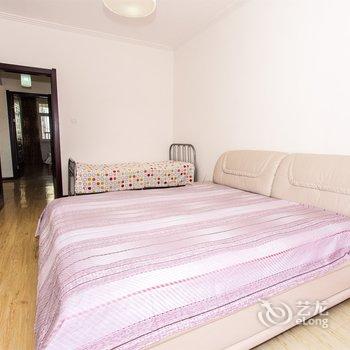 营口净初小住特色民宿(山海大道分店)酒店提供图片