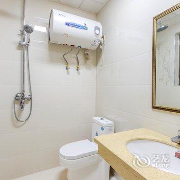 婺源篁岭人家特色民宿酒店提供图片