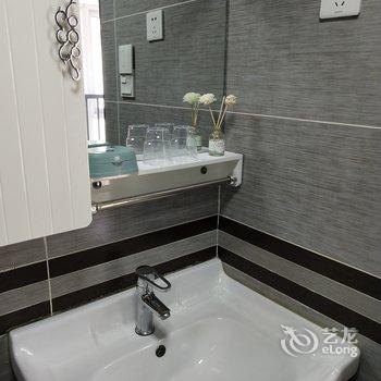 西安英子温馨民宿(7号店)酒店提供图片