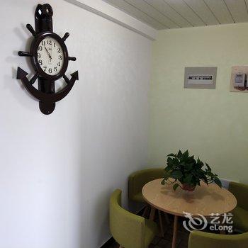 西安英子温馨民宿(7号店)酒店提供图片