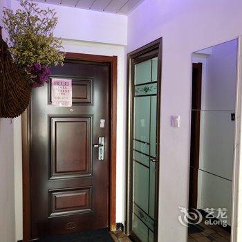 西安英子温馨民宿(7号店)酒店提供图片