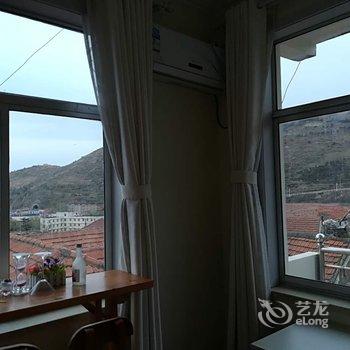 青岛刘同绍特色民宿酒店提供图片