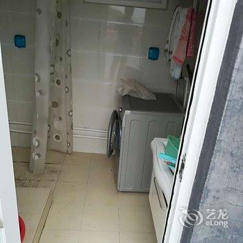 青岛刘同绍特色民宿酒店提供图片