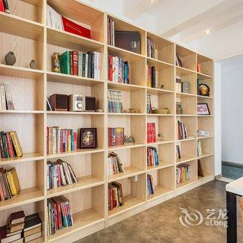 重庆雾都江间居公寓(9号店)酒店提供图片