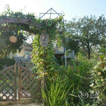 重庆花间别院特色民宿酒店提供图片