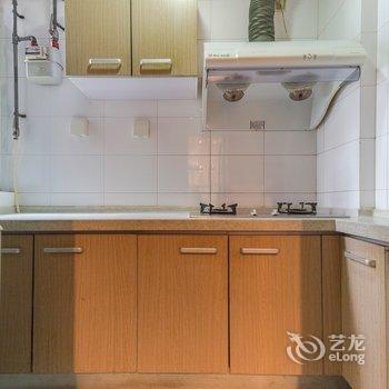 成都乐途精品连锁民宿酒店提供图片