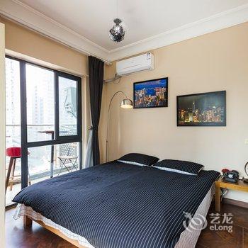 成都乐途精品连锁民宿酒店提供图片