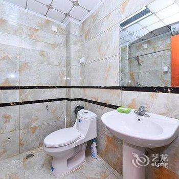 �ൺС����Ԣ�Ƶ��ṩͼƬ