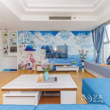 成都蓉城往事HOME公寓(古大圣慈寺分店)酒店提供图片