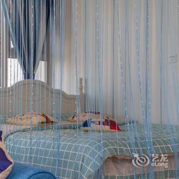 成都蓉城往事HOME公寓(古大圣慈寺分店)酒店提供图片