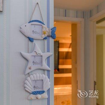 成都蓉城往事HOME公寓(古大圣慈寺分店)酒店提供图片