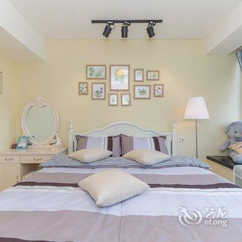 成都蓉城往事HOME公寓(古大圣慈寺分店)酒店提供图片