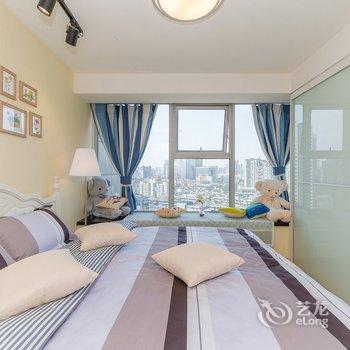 成都蓉城往事HOME公寓(古大圣慈寺分店)酒店提供图片