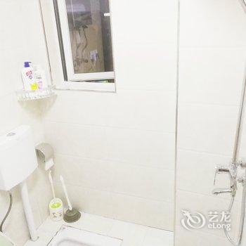 重庆等花开小窝公寓(下纯阳洞街分店)酒店提供图片