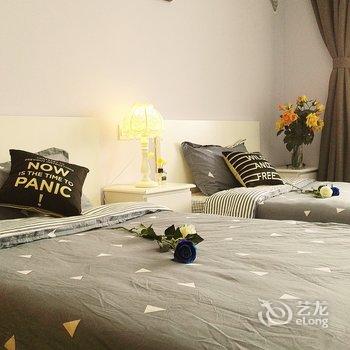 南方小哥公寓(上海长青公园店)酒店提供图片