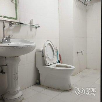 董晓亮公寓(北京北苑路北口店)酒店提供图片